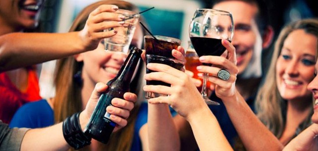 Επτά λιγότερο γνωστά πράγματα που αυξάνουν τον κίνδυνο καρκίνου