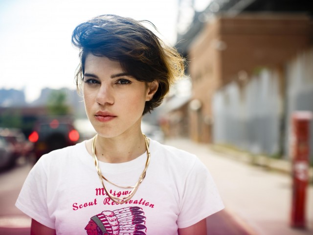 Η Popaganda κάνει δώρο σε 2 τυχερούς 2 διπλές προσκλήσεις για τη συναυλία της Monika