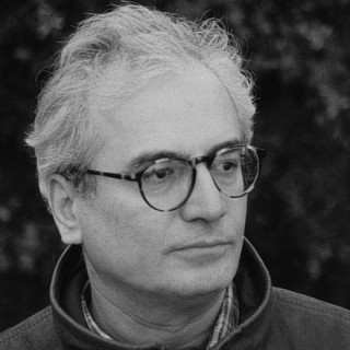 Σαχάρα, του Νάσου Βαγενά