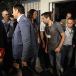 Τηλεοπτικές άδειες: Τι θα ακολουθήσει από εδώ και πέρα για νικητές και ηττημένους