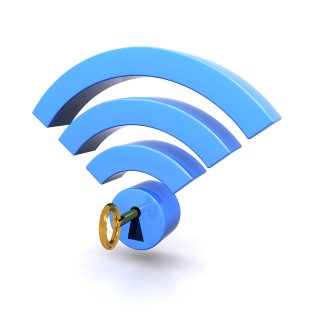 Κρυπτογράφηση Wi-Fi: πόσο καλά έχετε «κλειδώσει» το Wi-Fi σας;