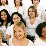 Διακεκριμένες γυναίκες εμπλούτισαν το ιστορικό αρχείο της Βιβλιοθήκης Θεμάτων Ισότητας και Φύλου