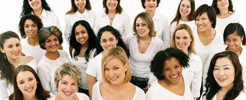 Διακεκριμένες γυναίκες εμπλούτισαν το ιστορικό αρχείο της Βιβλιοθήκης Θεμάτων Ισότητας και Φύλου