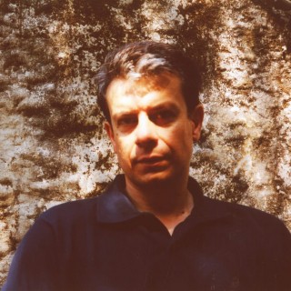 Δυο μερόνυχτα και κάτι, του Δημήτρη Χουλιαράκη