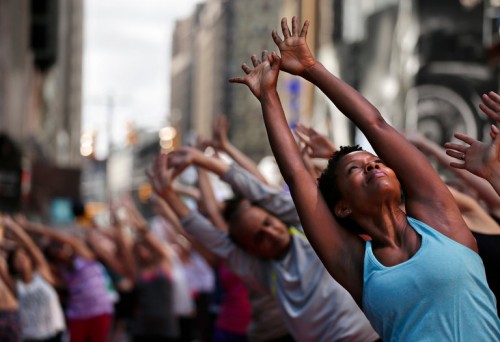 12 συμβουλές για να ζήσετε περισσότερο