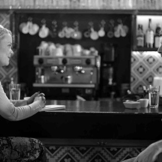 Η Popaganda στη Δράμα: Βραβεία για όλους, σινεμά από λίγους