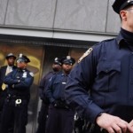 ΗΠΑ: Συνελήφθησαν δύο Έλληνες δημοσιογράφοι στη Νέα Υόρκη