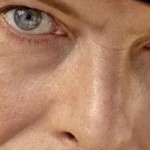 Ακούστε το ακυκλοφόρητο “Killing A Little Time” του David Bowie