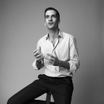 Εκλογές 2019: Πρωτιά του Κ. Μπακογιάννη γα τον Δήμο Αθηναίων