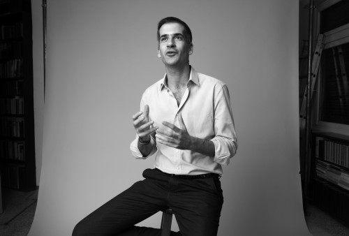 Εκλογές 2019: Πρωτιά του Κ. Μπακογιάννη γα τον Δήμο Αθηναίων