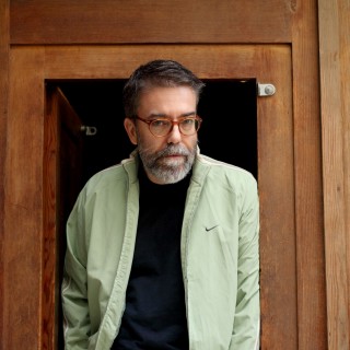 Γιάννης Καλαβριανός: «Εμείς είμαστε πια οι ηγέτες»