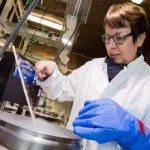 Το Εθνικό Κέντρο Τεκμηρίωσης συμμετέχει για έκτη χρονιά στην Διεθνή Εβδομάδα Ανοικτής Πρόσβασης