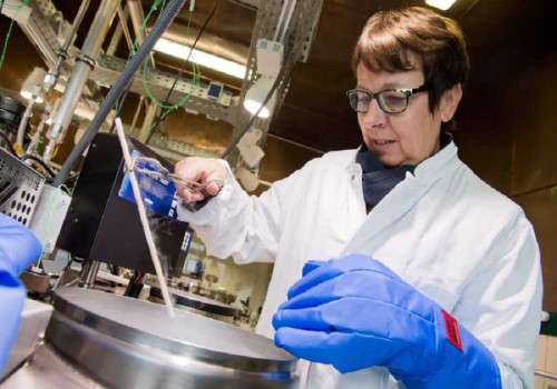 Το Εθνικό Κέντρο Τεκμηρίωσης συμμετέχει για έκτη χρονιά στην Διεθνή Εβδομάδα Ανοικτής Πρόσβασης