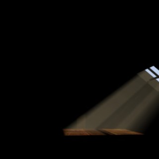 Σουηδία: Μητέρα καταδικάστηκε σε ποινή φυλάκισης με αναστολή επειδή τιμωρούσε τον 3χρονο γιο της κλείνοντάς τον σε σκοτεινό δωμάτιο