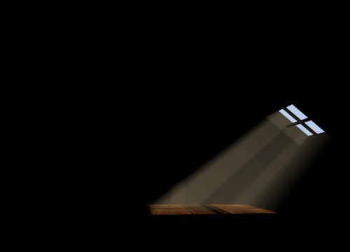 Σουηδία: Μητέρα καταδικάστηκε σε ποινή φυλάκισης με αναστολή επειδή τιμωρούσε τον 3χρονο γιο της κλείνοντάς τον σε σκοτεινό δωμάτιο