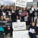 Θα αλλάξει στάση η Πολωνική κυβέρνηση για τον νόμο των αμβλώσεων;