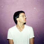 Η δισκογραφική εταιρεία JUST THIS έρχεται απόψε από το Μιλάνο με καλεσμένο τον Roman Flugel