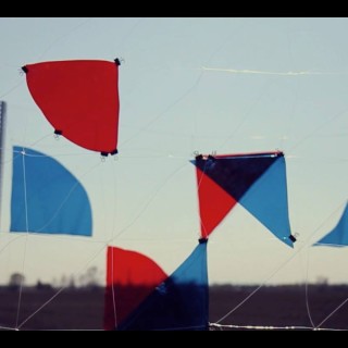 Οδηγός επιβίωσης για το Μόνιτορ Φεστ: 18 πράγματα που χρειάζεται να ξέρετε αν σας βγάλει ο δρόμος προς το Ηράκλειο αυτό το ΠΣΚ