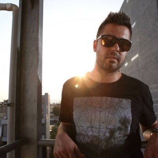 Τι έγινε στην Κέρκυρα φέτος το καλοκαίρι Mattik;