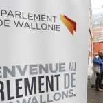 CETA: Η Βαλονία απορρίπτει το τελεσίγραφο της ΕΕ