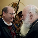 Θρησκευτικά: Πίσω ολοταχώς η κυβέρνηση