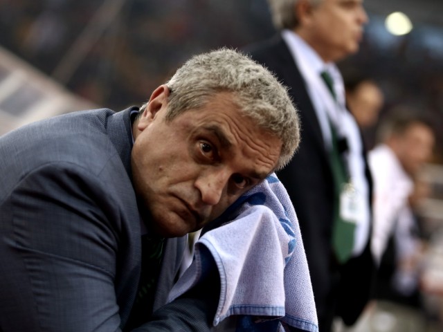 Υπέρ Αργύρη Πεδουλάκη