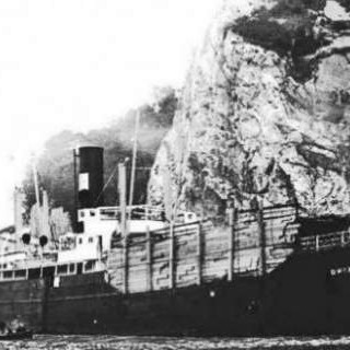 «memORIA»: Το μεγαλύτερο ναυάγιο της Μεσογείου μέσα από το ντοκιμαντέρ του Γιώργου Ιατρού