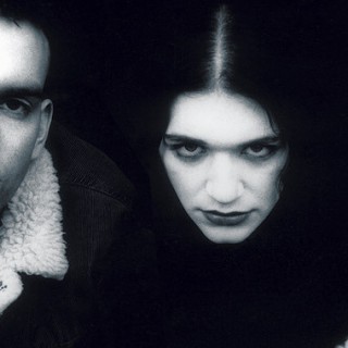 Αυτό είναι το ακυκλοφόρητο video clip των Placebo για το “Every You Every Me”