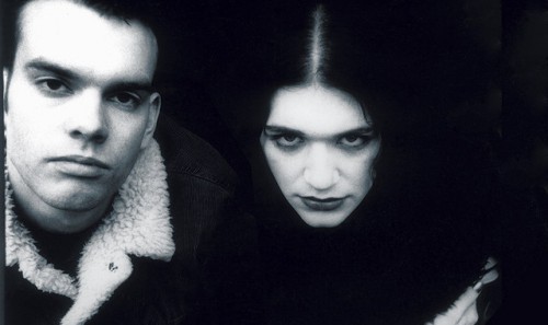 Αυτό είναι το ακυκλοφόρητο video clip των Placebo για το “Every You Every Me”