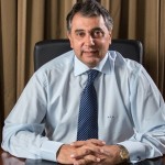 Προστασία των ΜμΕ από την πτώχευση μεγάλων ομίλων, ζητά η ΕΣΕΕ