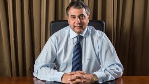 Προστασία των ΜμΕ από την πτώχευση μεγάλων ομίλων, ζητά η ΕΣΕΕ