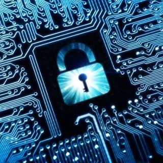 Οι 14 φύλακες που κρατούν τα 7 μυστικά «κλειδιά» του διαδικτύου