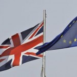 Έρευνα για τις οικονομικές συνέπειες της ευρωπαϊκής μετανάστευσης…