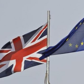 Βρετανία: Το Ανώτερο Δικαστήριο αρχίζει να εξετάζει τις προσφυγές πολιτών κατά του Brexit