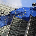 «Νίπτει τας χείρας της» η Κομισιόν για τα επεισόδια που έχουν ξεσπάσει σε ελληνικά hotspots