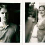 Icons του Gus Van Sant: Ανερχόμενοι αστέρες του Χόλιγουντ