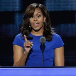 Αυτές οι δυο φράσεις θα σας κάνουν πιο επιτυχημένους