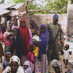 Νιγηρία: Γυναίκες θύματα της Μπόκο Χαράμ κακοποιούνται από αξιωματούχους