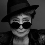 Η Γιόκο ‘Ονο αποκαλύπτει την πρώτη της μόνιμη καλλιτεχνική εγκατάσταση στo Σικάγο