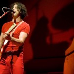 Επανενώνονται οι White Stripes για να καταγγείλουν τον Ντόναλντ Τραμπ
