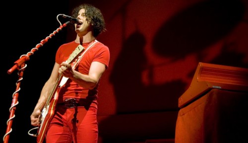 Επανενώνονται οι White Stripes για να καταγγείλουν τον Ντόναλντ Τραμπ