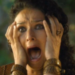 Ποιός χαρακτήρας Game of Thrones επιστρέφει στην σειρά και σκίζει;