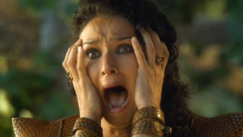 Ποιός χαρακτήρας Game of Thrones επιστρέφει στην σειρά και σκίζει;