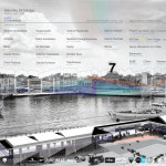 Το έβδομο επεισόδιο του default πραγματοποιείται για πρώτη φορά στον Πειραιά