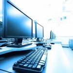 Πληθαίνουν τα κρούσματα σεξουαλικής εκβίασης -sextortion- μέσω διαδικτύου