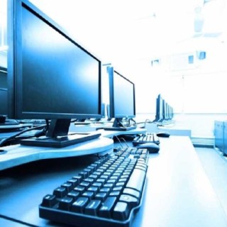 Πληθαίνουν τα κρούσματα σεξουαλικής εκβίασης -sextortion- μέσω διαδικτύου