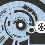 Νοέμβριος με 29ο Πανόραμα Ευρωπαϊκού Κινηματογράφου