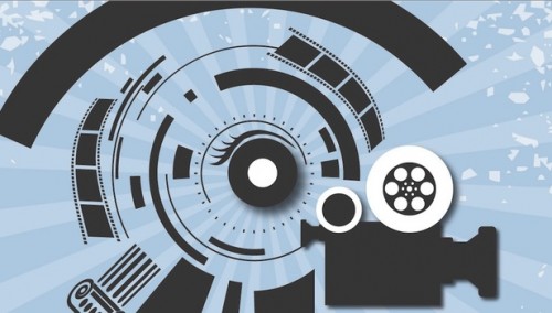 Νοέμβριος με 29ο Πανόραμα Ευρωπαϊκού Κινηματογράφου