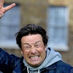 Πώς ο Jamie Oliver κατάφερε να εκνευρίσει ολόκληρο το ισπανικό έθνος;