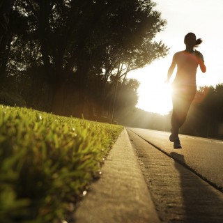 Η καταλληλότερη ώρα για να χάσεις βάρος